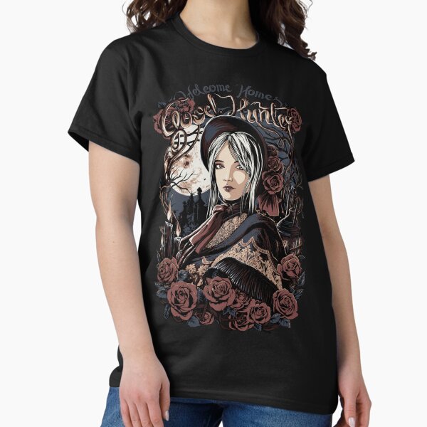 Item preview, Lady of Dreams designed and sold by findtees.