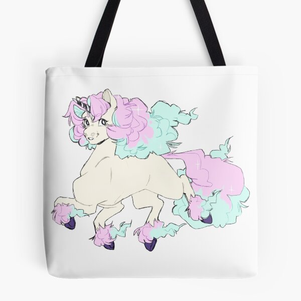 Item preview, Candy Pony designed and sold by jojacula.