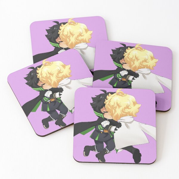 Item preview, Don't worry, I'm here alt designed and sold by Sky-Bunny.