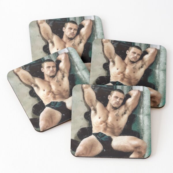Item preview, You're A Natural designed and sold by Jarrod Vandenberg.
