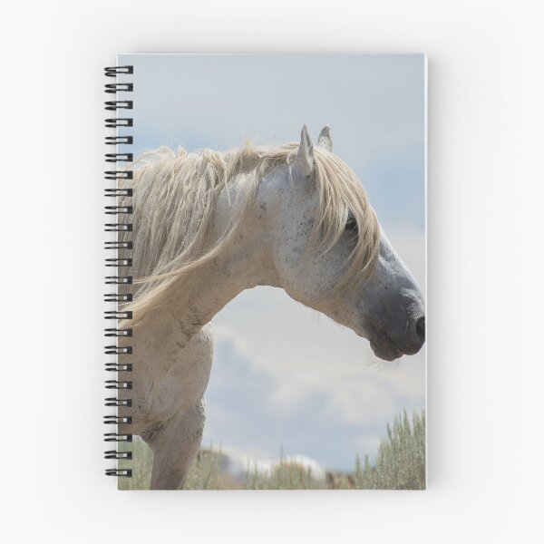 Item preview, In thought designed and sold by Nicole  Markmann Nelson.