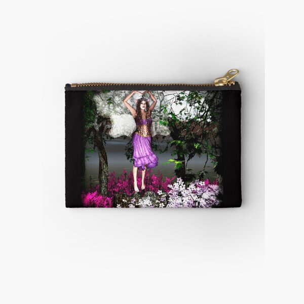 Item preview, The Dance designed and sold by WhiteOak Art Designs.