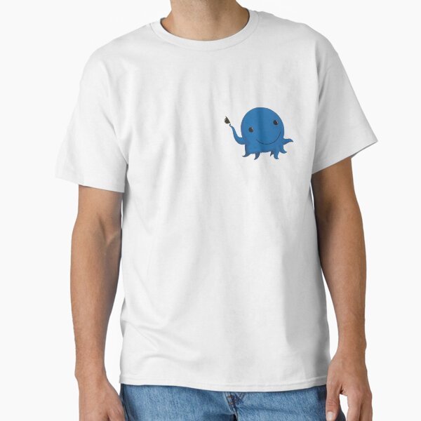 Item preview, oswald! designed and sold by veryyoungpeas.
