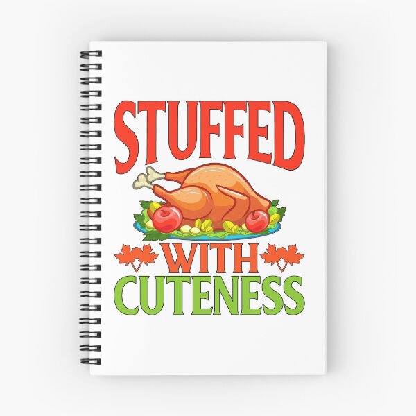 Item preview, Turkey Platter Cute designed and sold by EstelleStar.