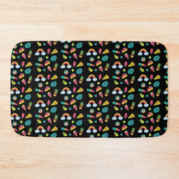 Item preview, Iconos aleatorios designed and sold by Emus.