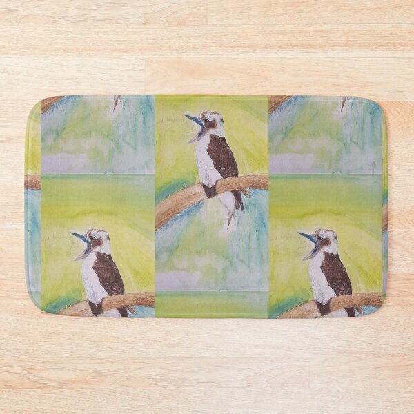 Item preview, The Caller designed and sold by JulieMoss.