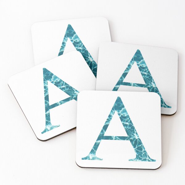 Item preview, Alpha designed and sold by hzig.