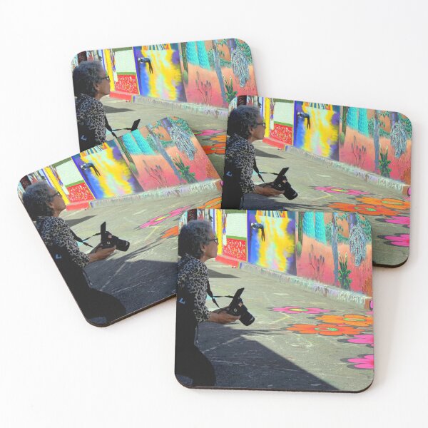 Item preview, Getting The Right Angle designed and sold by Michael May.