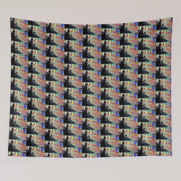 Item preview, Getting The Right Angle designed and sold by Michael May.