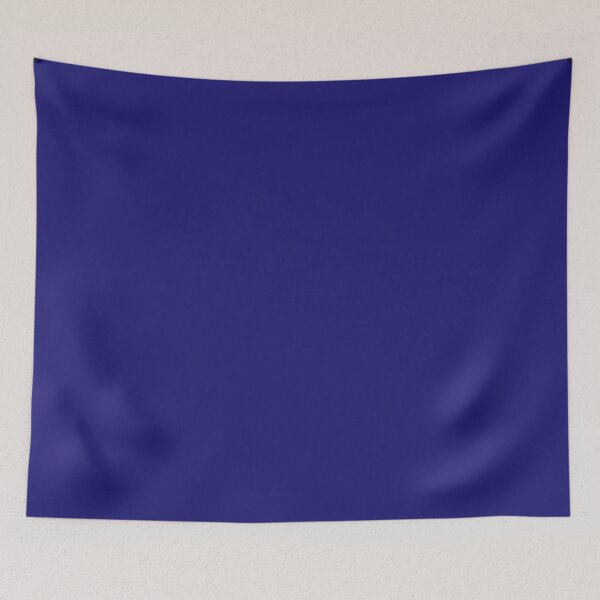 Item preview, Indigo designed and sold by Moonshine Paradise.