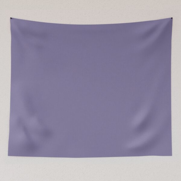 Item preview, Violet designed and sold by Moonshine Paradise.