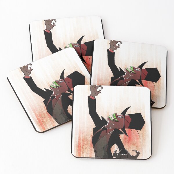 Item preview, It's Showtime designed and sold by RedMoonDragon Art.