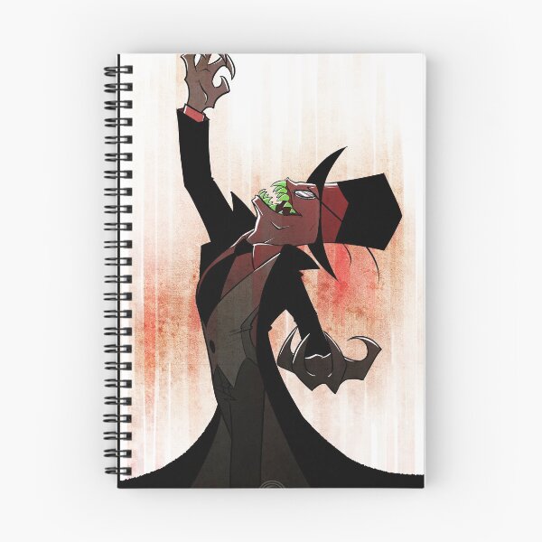 Item preview, It's Showtime designed and sold by RedMoonDragon Art.