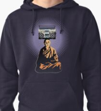 Boom Samsara Pullover Hoodie