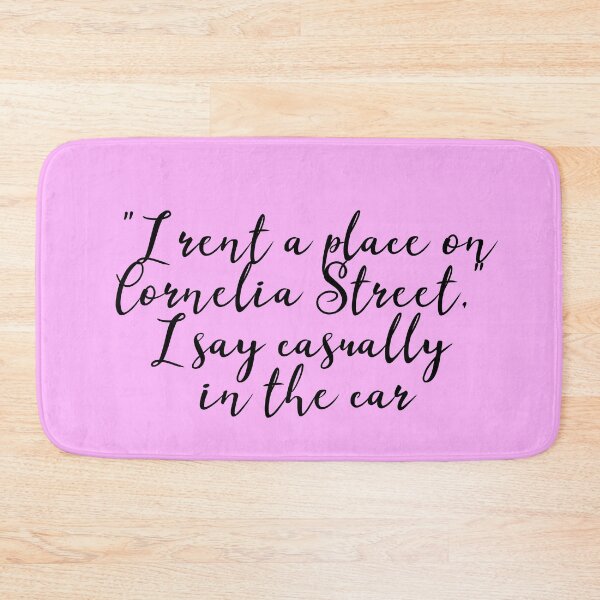 Item preview, In the Car designed and sold by myfaithmylove.