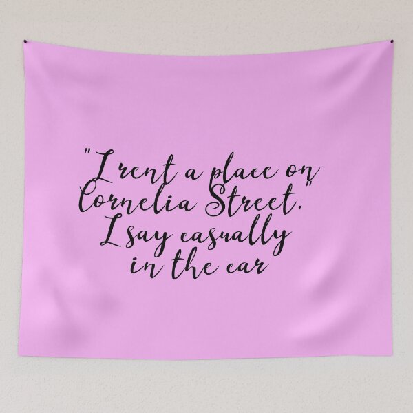 Item preview, In the Car designed and sold by myfaithmylove.