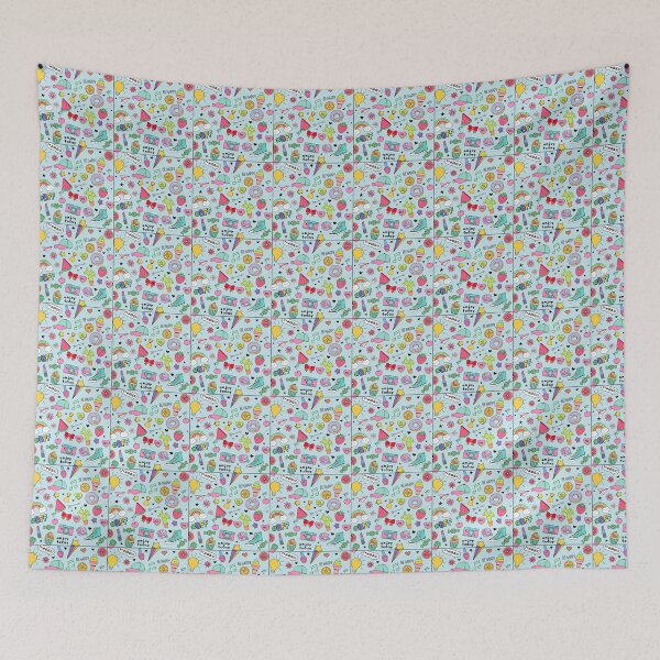 Item preview, Iconos aleatorios 2 designed and sold by Emus.