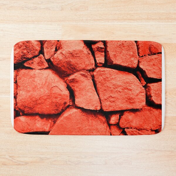 Item preview, Red Rocks designed and sold by Moonshine Paradise.
