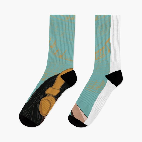 Item preview, connection designed and sold by Angelo Esquivel.