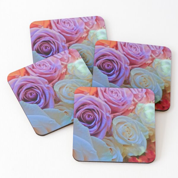 Item preview, Endless Summer designed and sold by Elaine Bawden.