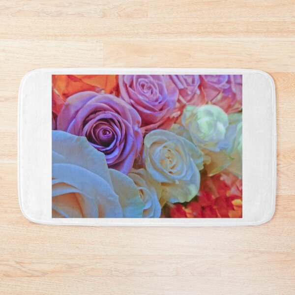Item preview, Endless Summer designed and sold by Elaine Bawden.