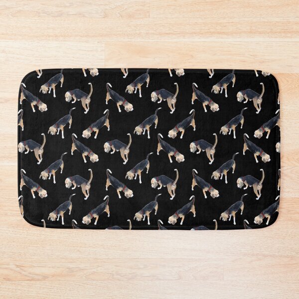 Item preview, Sniff - Black designed and sold by John Klein.