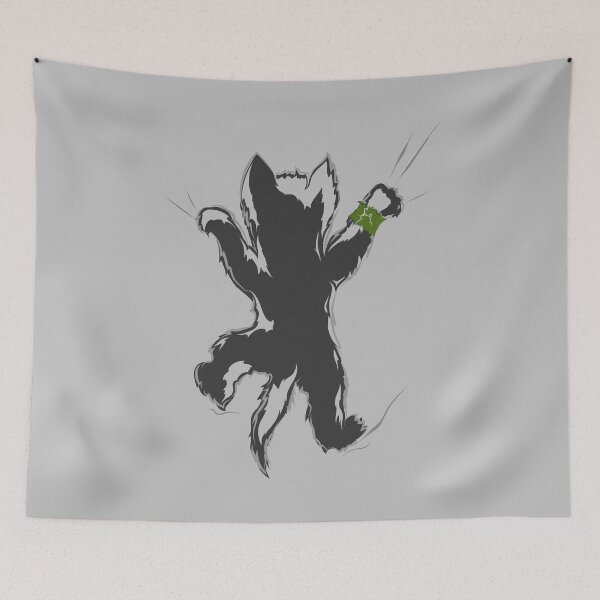 Item preview, Climb up! designed and sold by Yanmos.