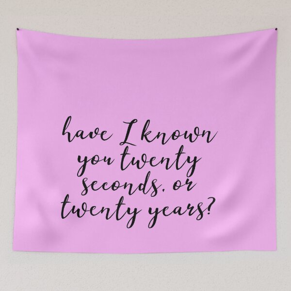 Item preview, twenty secyears designed and sold by myfaithmylove.