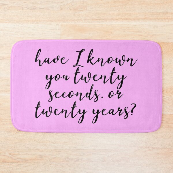 Item preview, twenty secyears designed and sold by myfaithmylove.