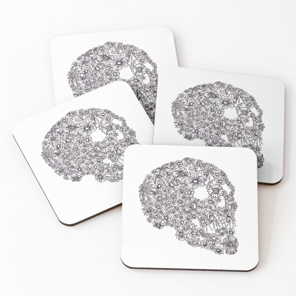 Item preview, Memento Mori designed and sold by MRwonderfool.