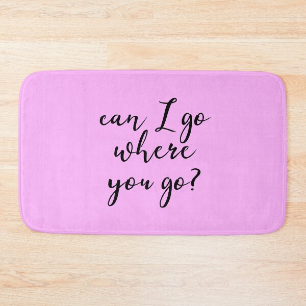 Item preview, obviously designed and sold by myfaithmylove.