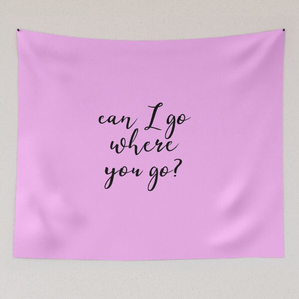 Item preview, obviously designed and sold by myfaithmylove.