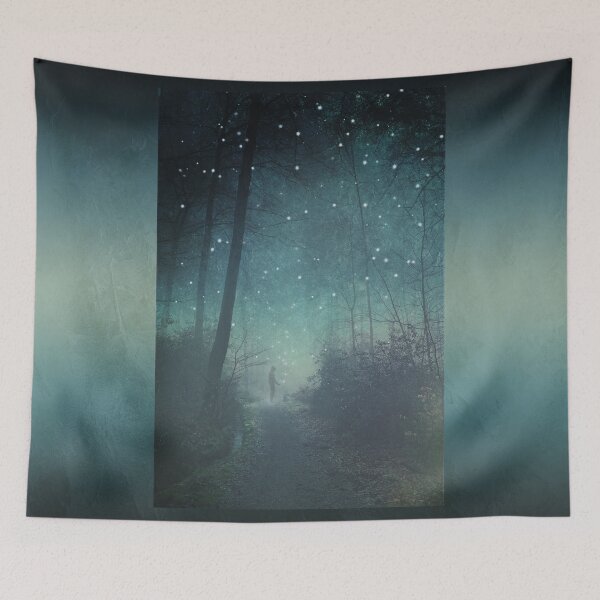 Item preview, dReamCollector designed and sold by Dyrk Wyst Redbubble Shop.