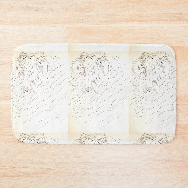 Item preview, Clouds designed and sold by CashlinRap.