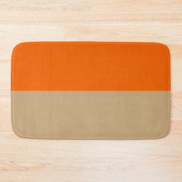 Item preview, Pumpkin Chai #1 designed and sold by Moonshine Paradise.