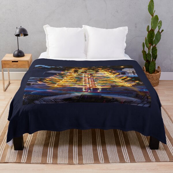 Item preview, The Speed of Light designed and sold by PictureNZ.