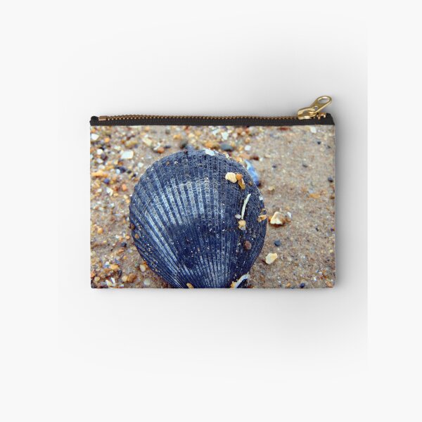 Item preview, shell designed and sold by KathleenDawson.