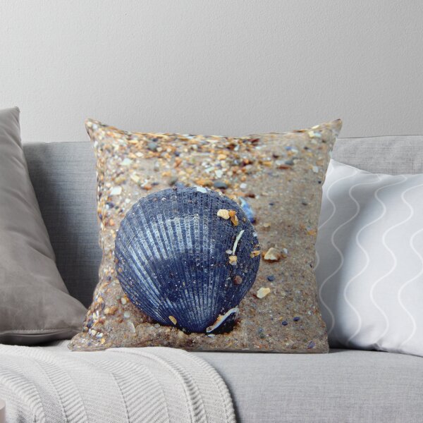 Item preview, shell designed and sold by KathleenDawson.