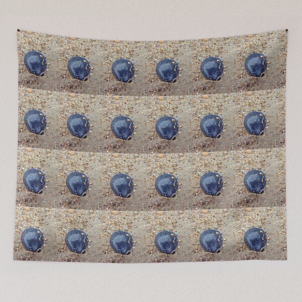 Item preview, cáscara designed and sold by KathleenDawson.