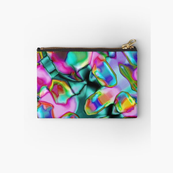 Item preview, Abstract ABC M designed and sold by Vitta.