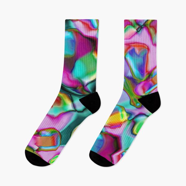 Item preview, Abstract ABC M designed and sold by Vitta.