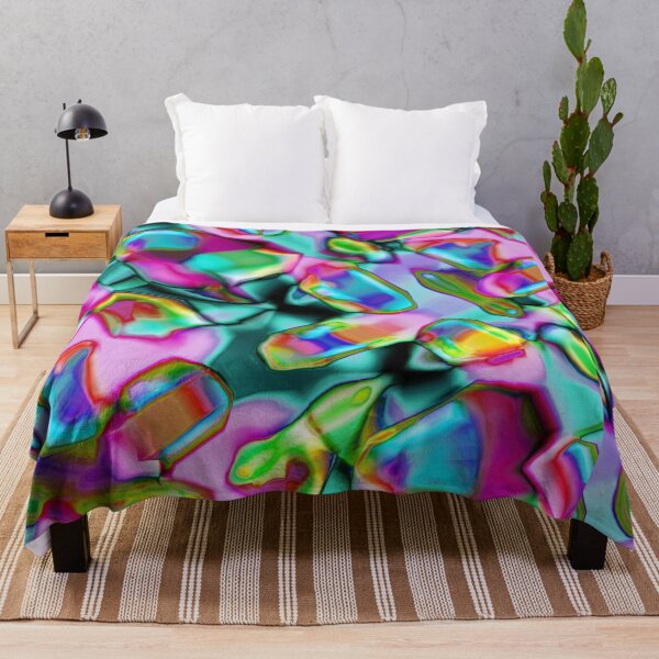 Item preview, Abstract ABC M designed and sold by Vitta.