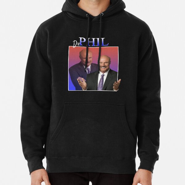 retro graphic sweatshirts