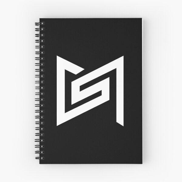 Item preview, Super M designed and sold by since-dayone.