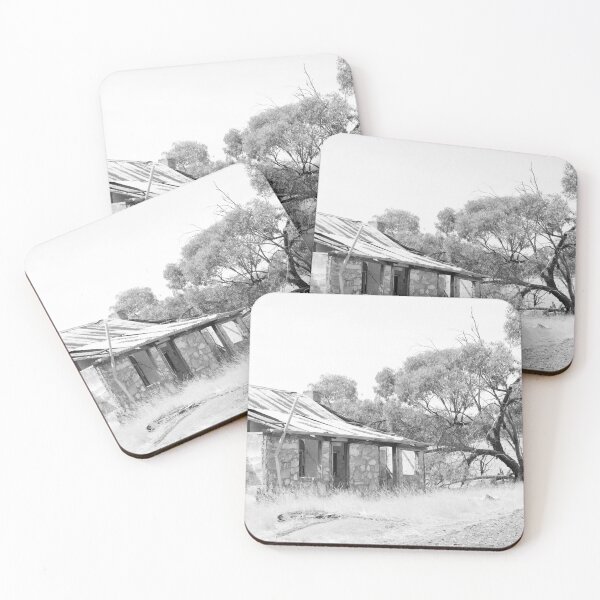 Item preview, Still standing designed and sold by Gnangarra.