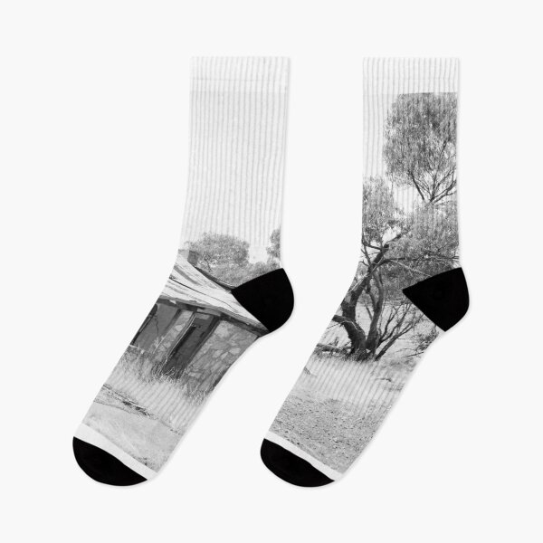 Item preview, Still standing designed and sold by Gnangarra.