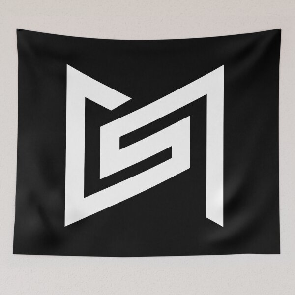 Item preview, Super M designed and sold by since-dayone.