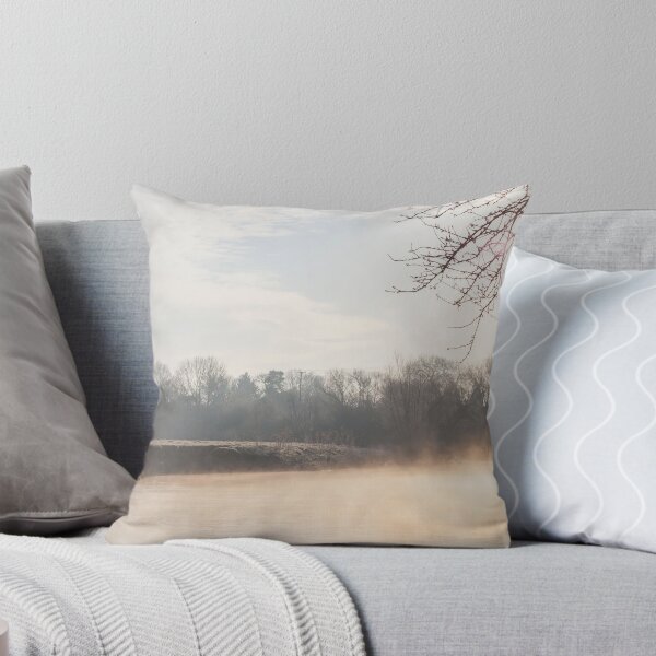 Item preview, Welford On Avon, Warwickshire designed and sold by andrewroland.
