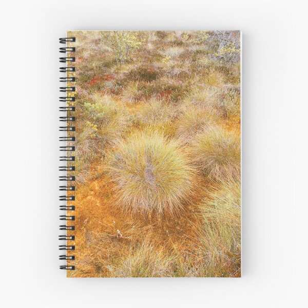 Item preview, Yellow Bogs designed and sold by Piia  Põdersalu.