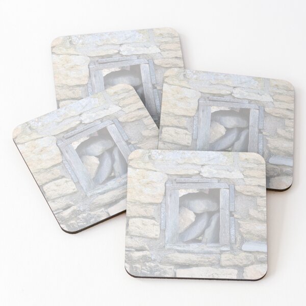 Item preview, Cotswold Stone Barn (Essence Collection) designed and sold by andrewroland.